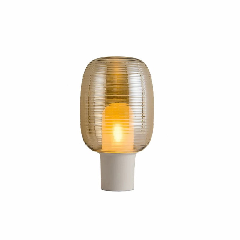 Ghia Table Lamp - Lumpaz