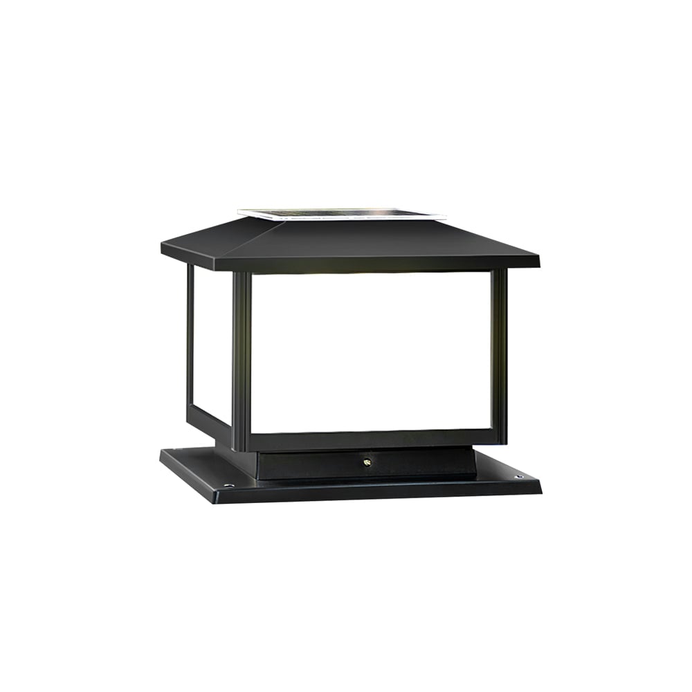 Triton Table Lamp - Lumpaz