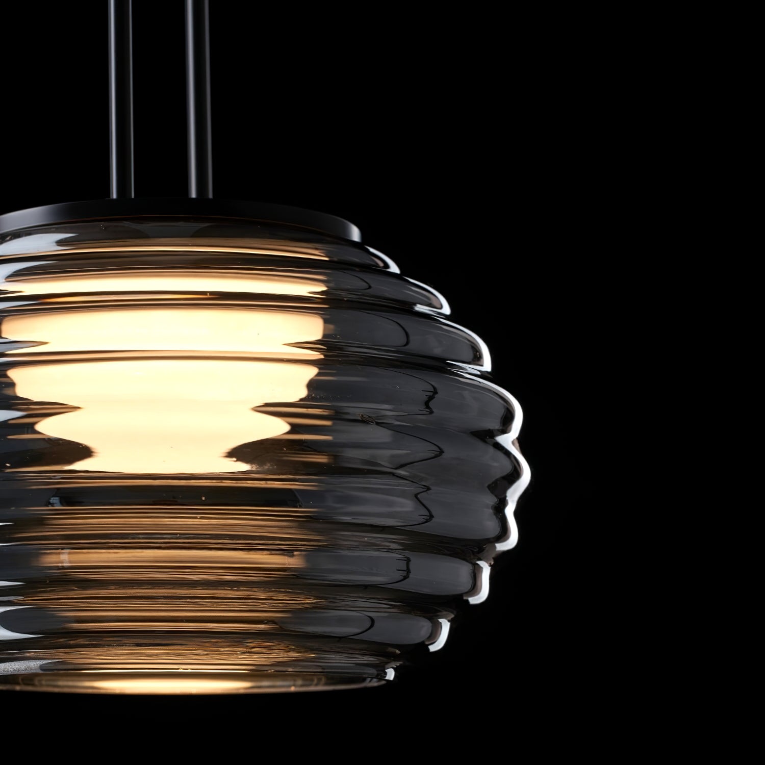 Splugen Pendant Lamp - Lumpaz