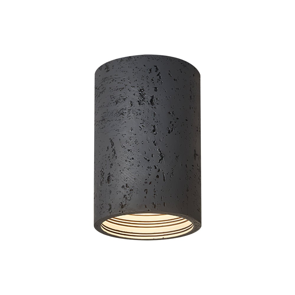 Carso Ceiling Lamp - Lumpaz