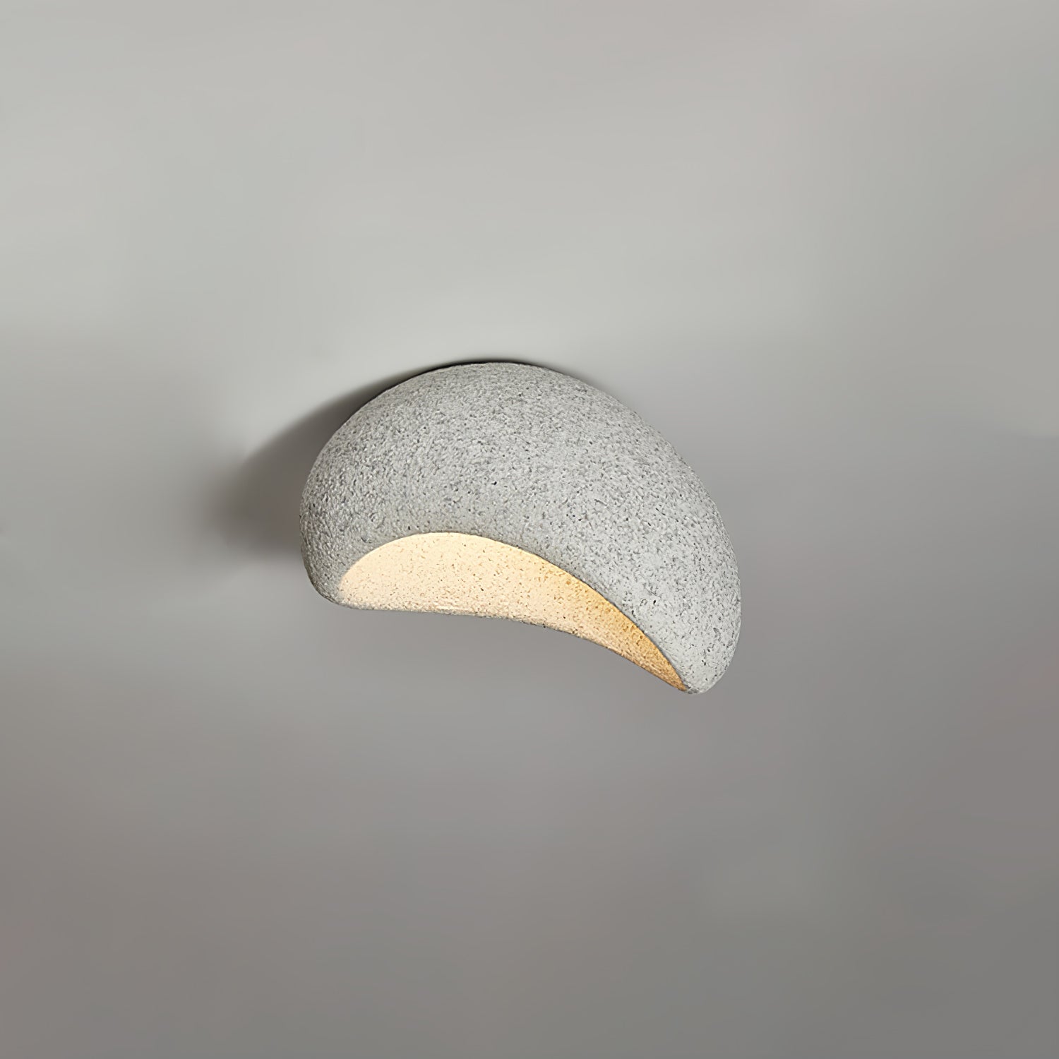 Khmara Clouds Ceiling Lamp - Lumpaz