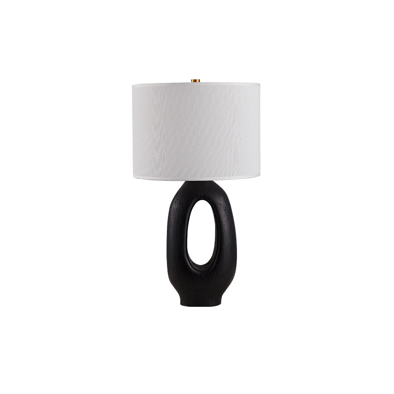 Sauce Table Lamp - Lumpaz