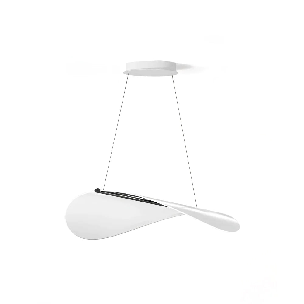Diphy Pendant Lamp - Lumpaz