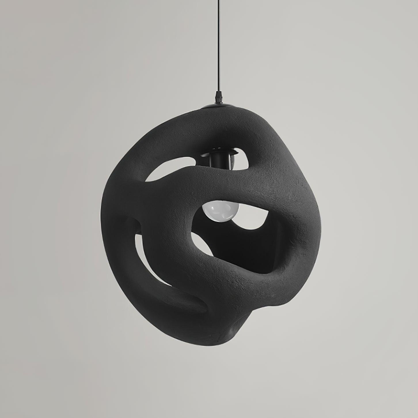 Kivi Pendant Light - Lumpaz