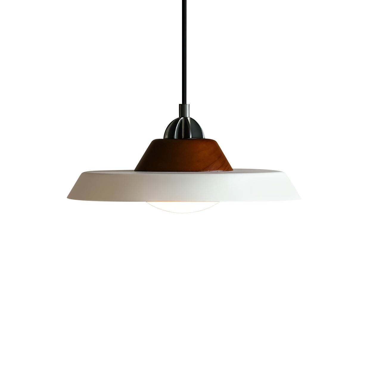 Far Pendant Lamp - Lumpaz
