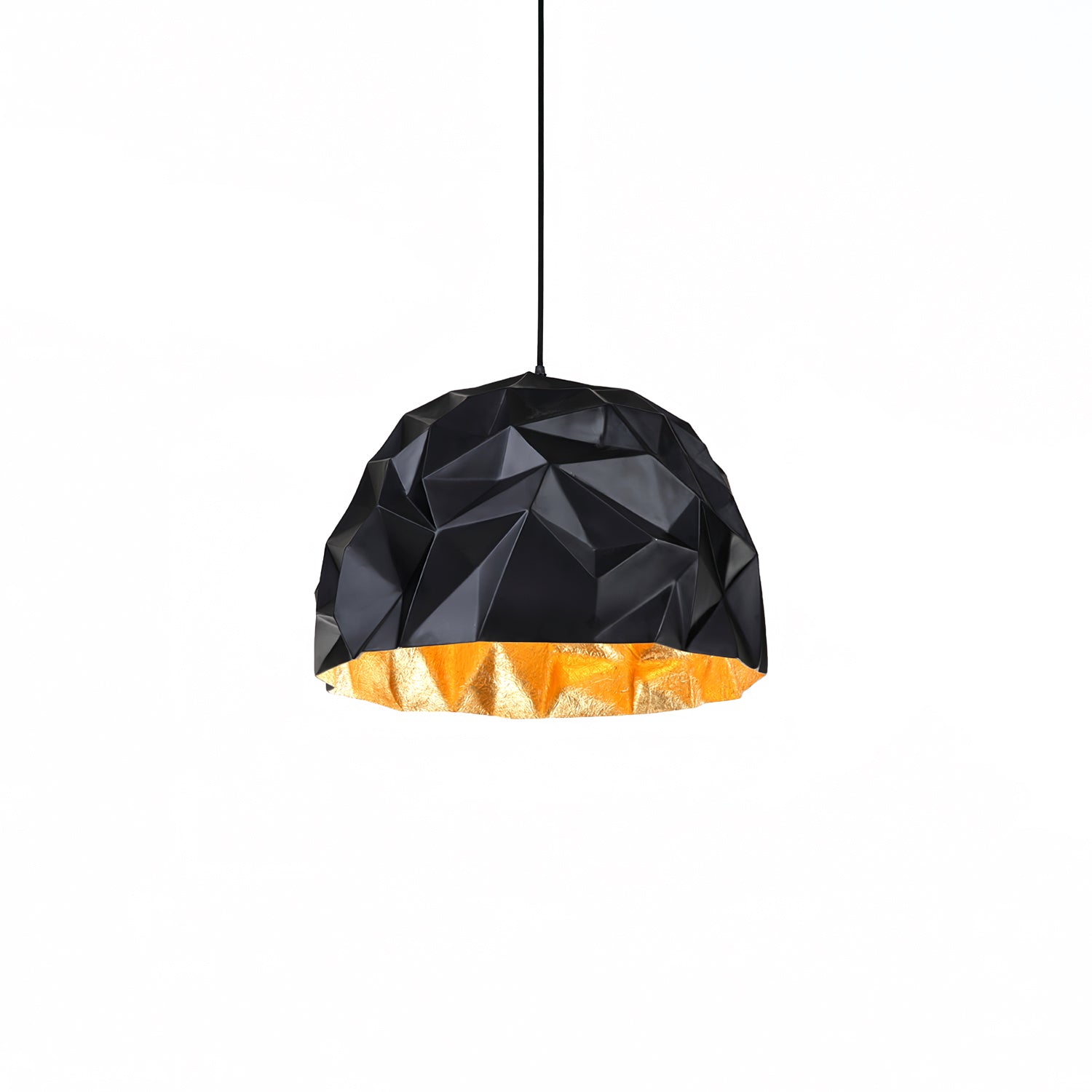 Knead Pendant Lamp - Lumpaz