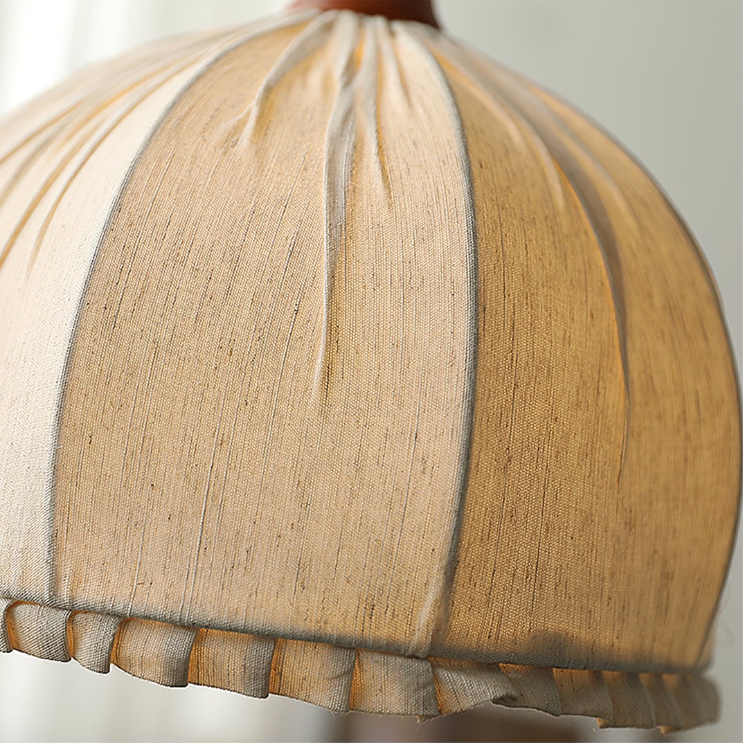 Dippa Pendant Lamp - Lumpaz