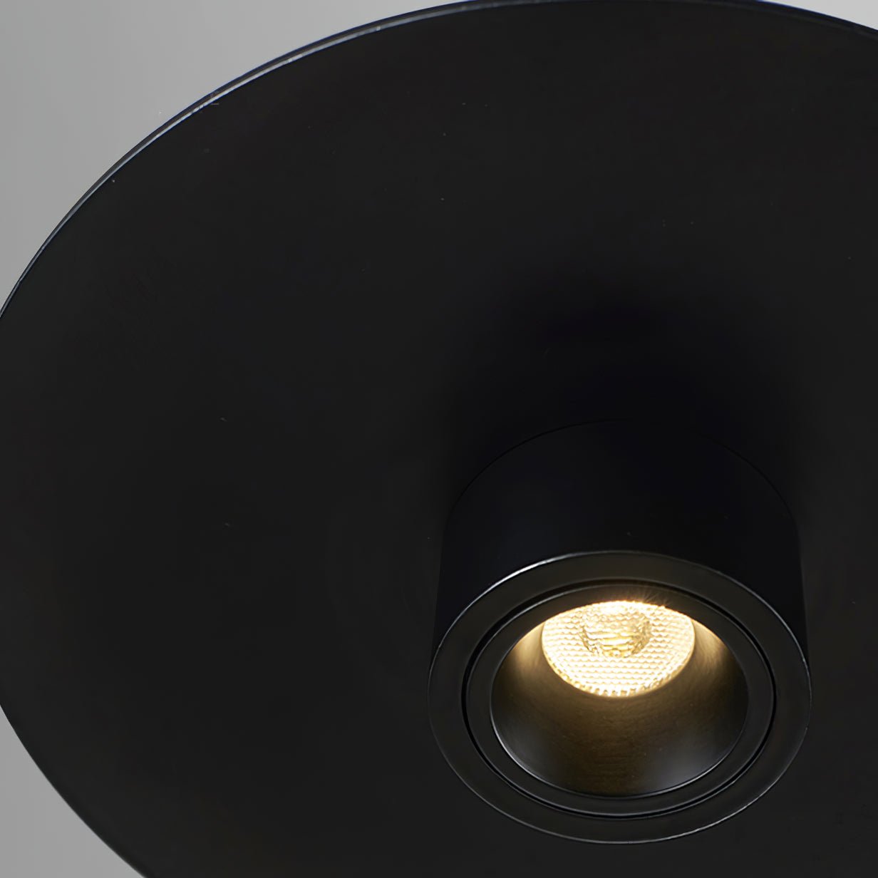 Toronto Pendant Lamp - Lumpaz