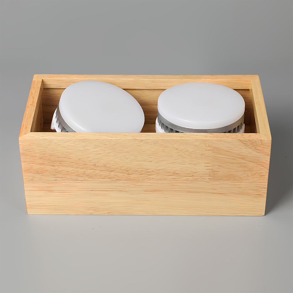 Ozawa Ceiling Lamp - Lumpaz