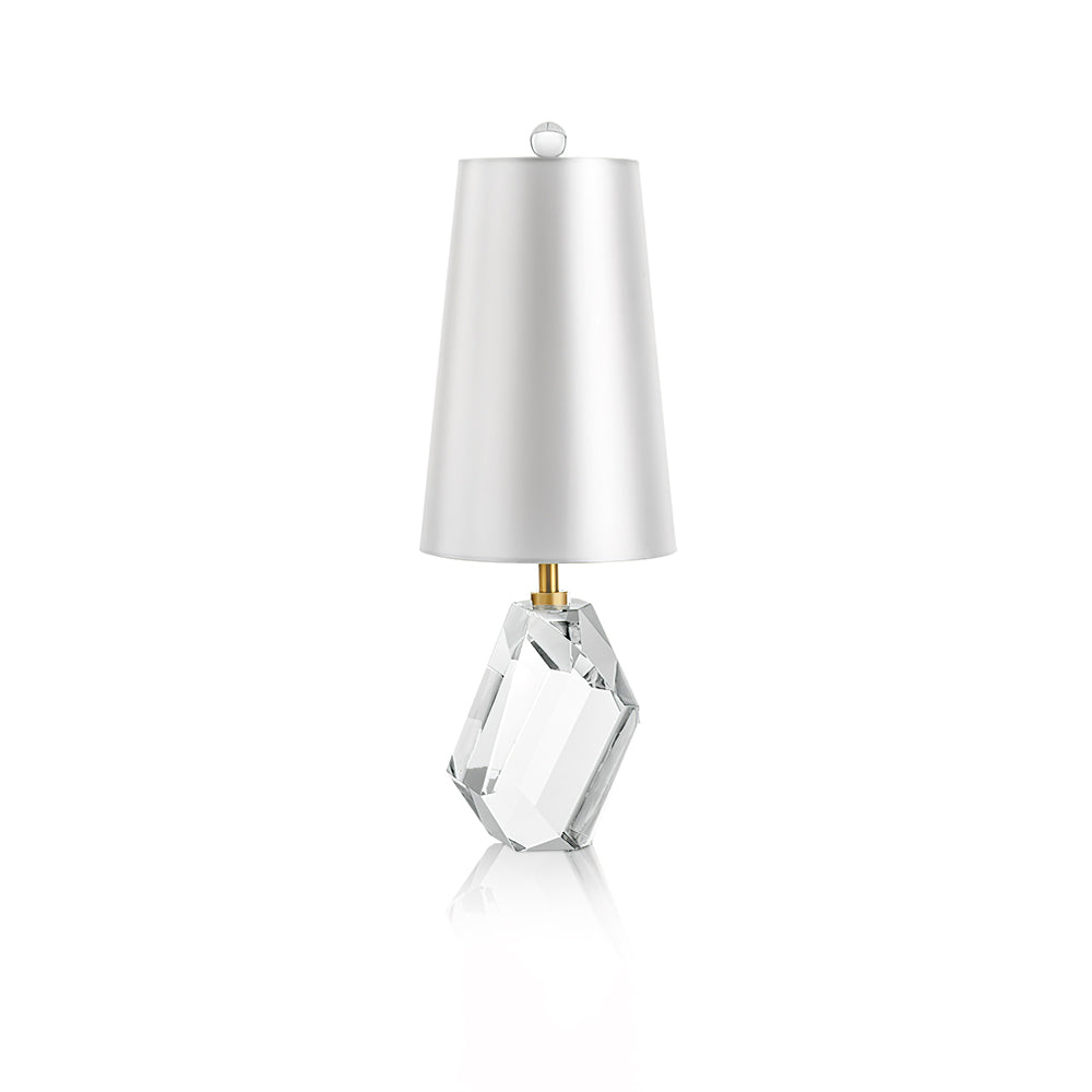 Marcella Table Lamp - Lumpaz