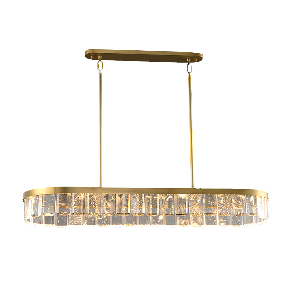 Doria Chandelier - Lumpaz