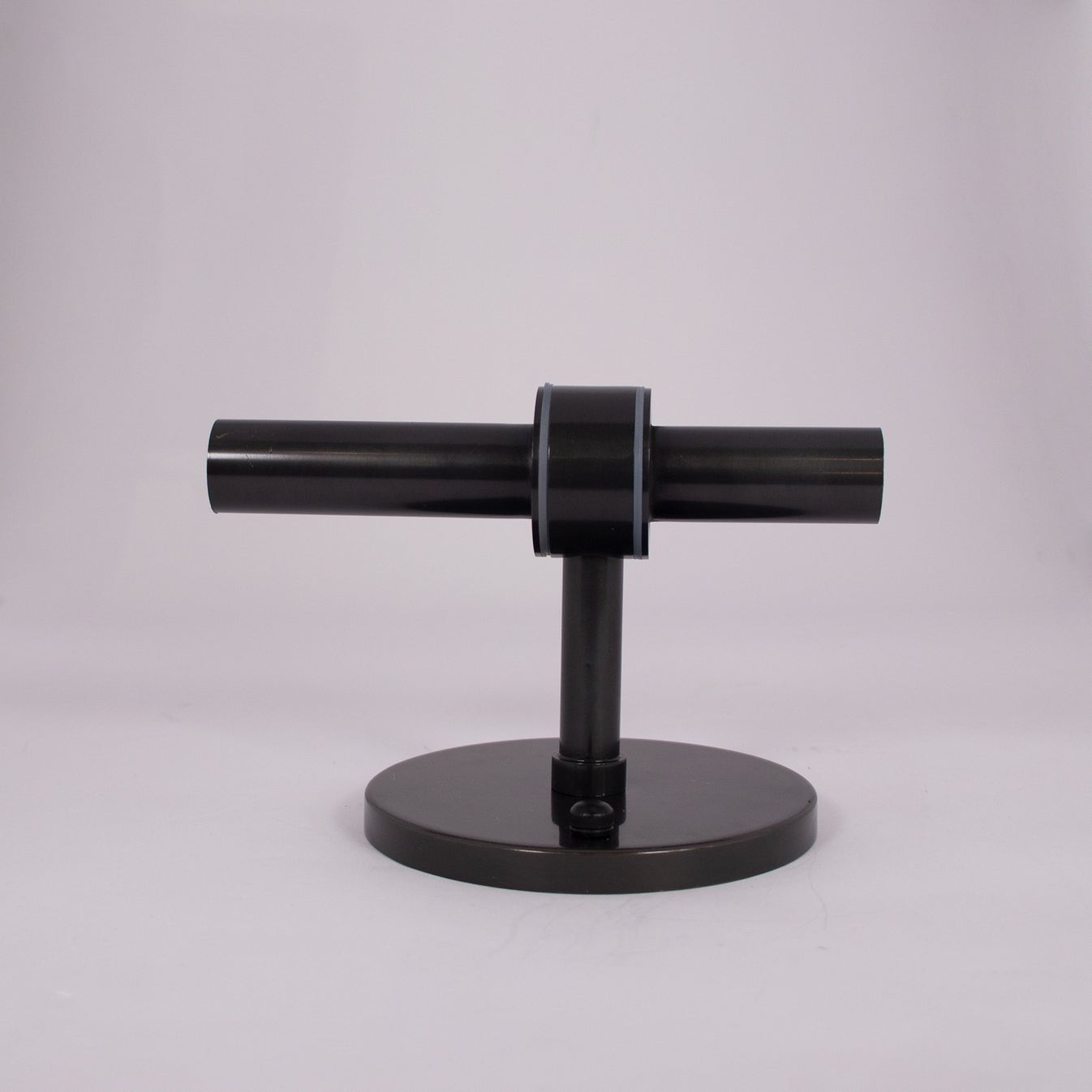 Art Blown Glass Wall Lamp - Lumpaz