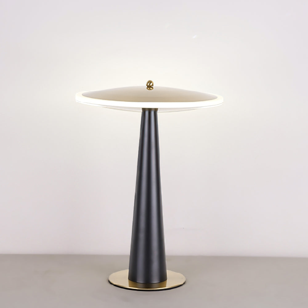 Drums Table Lamp - Lumpaz