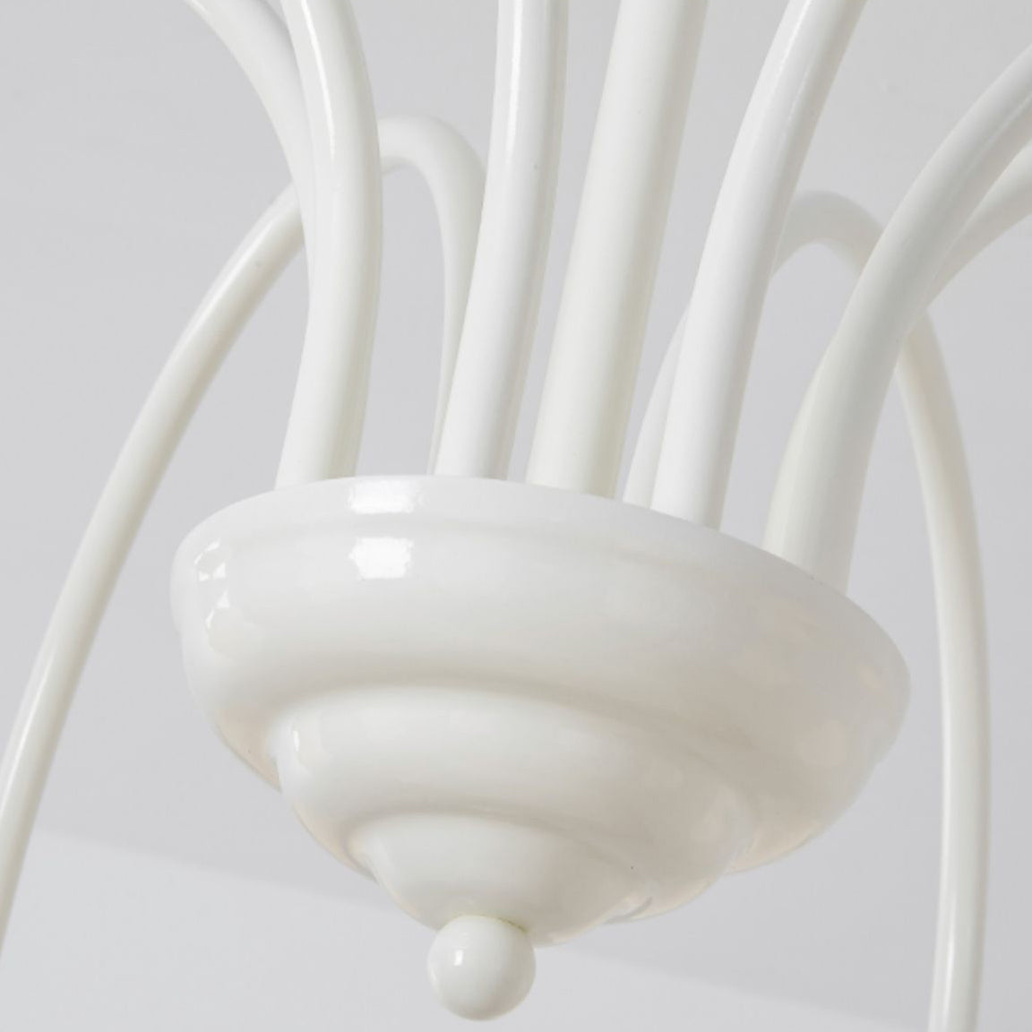 Lily Chandelier - Lumpaz
