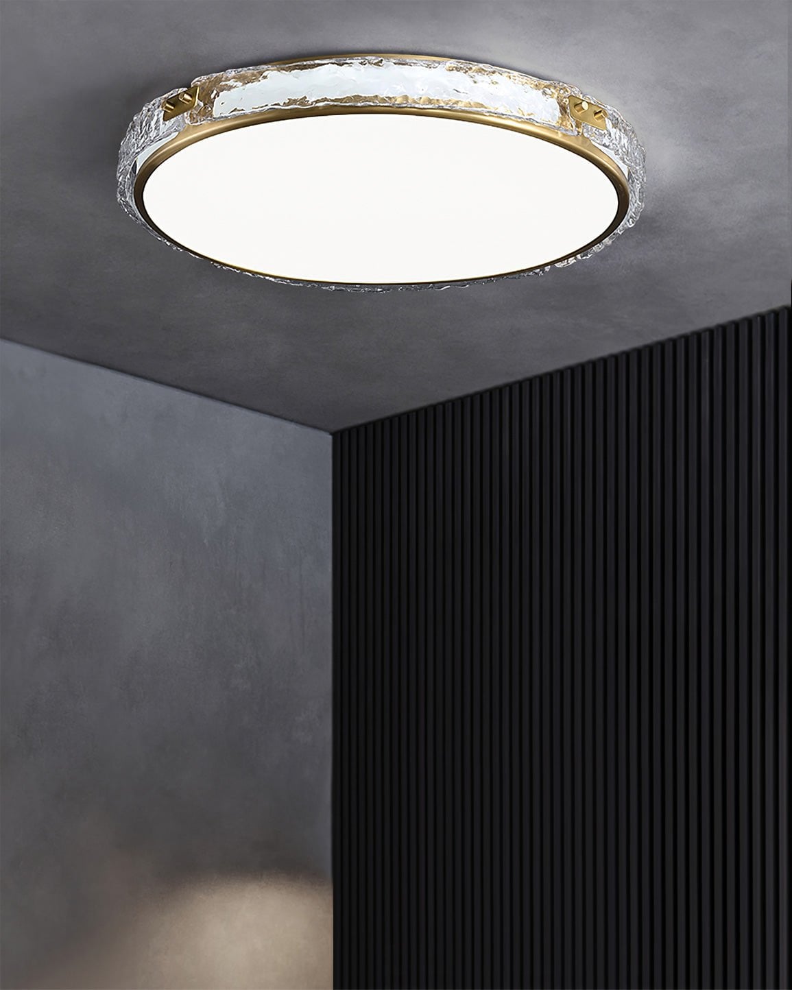 Arlus Ceiling Lamp - Lumpaz
