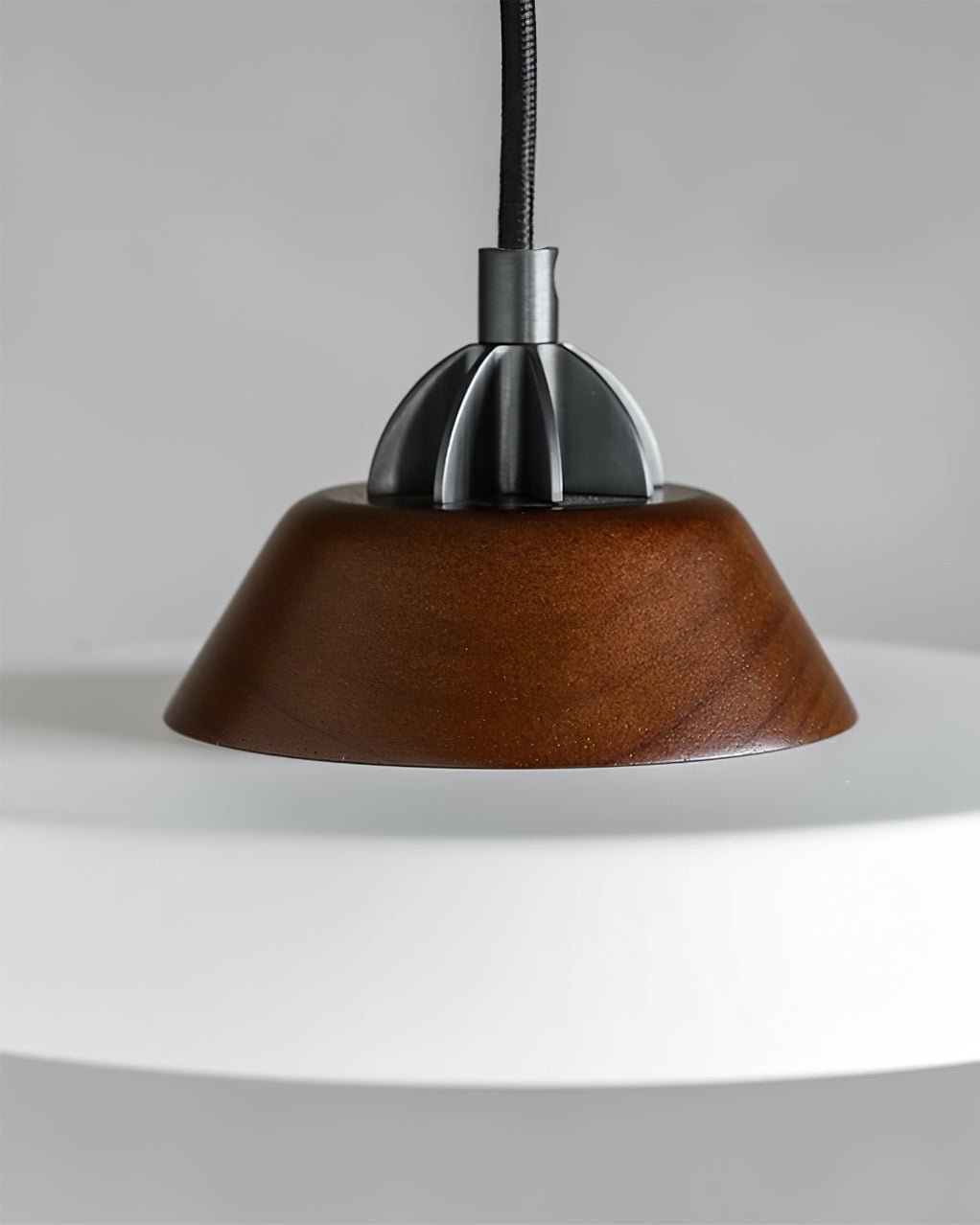 Far Pendant Lamp - Lumpaz