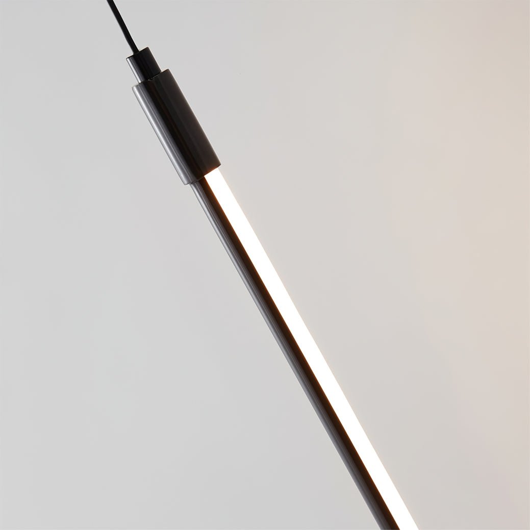 Vesta Wall Lamp - Lumpaz