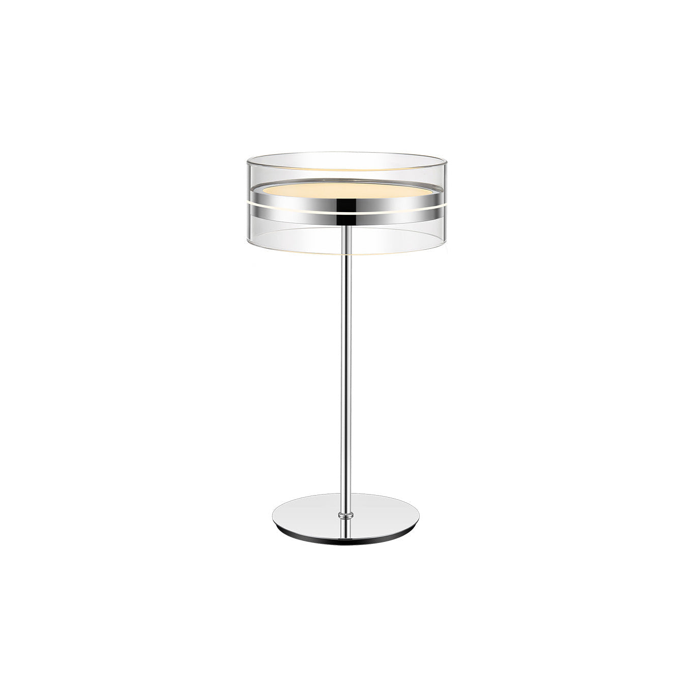 Kaede Table Lamp - Lumpaz