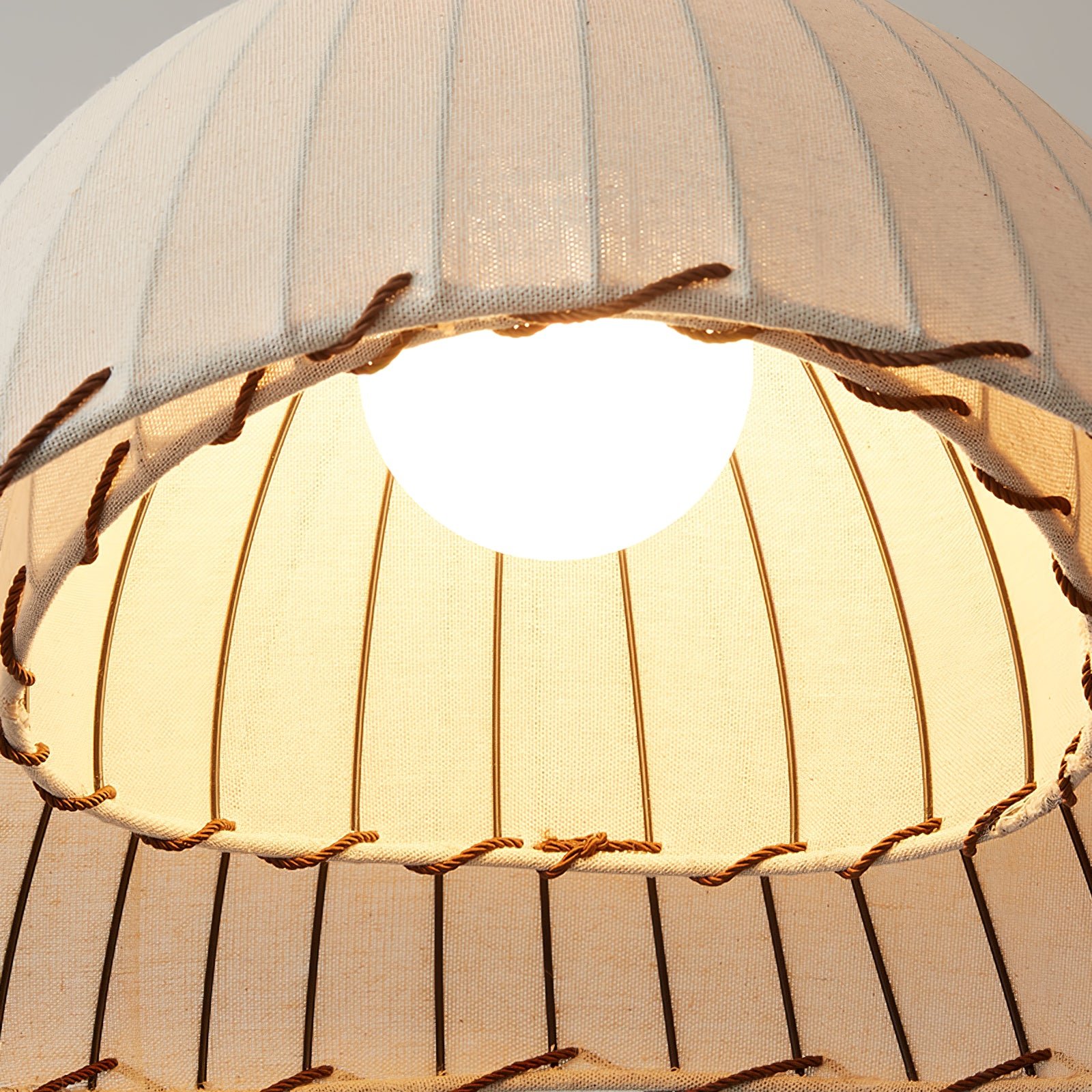 Maris Pendant Lamp - Lumpaz