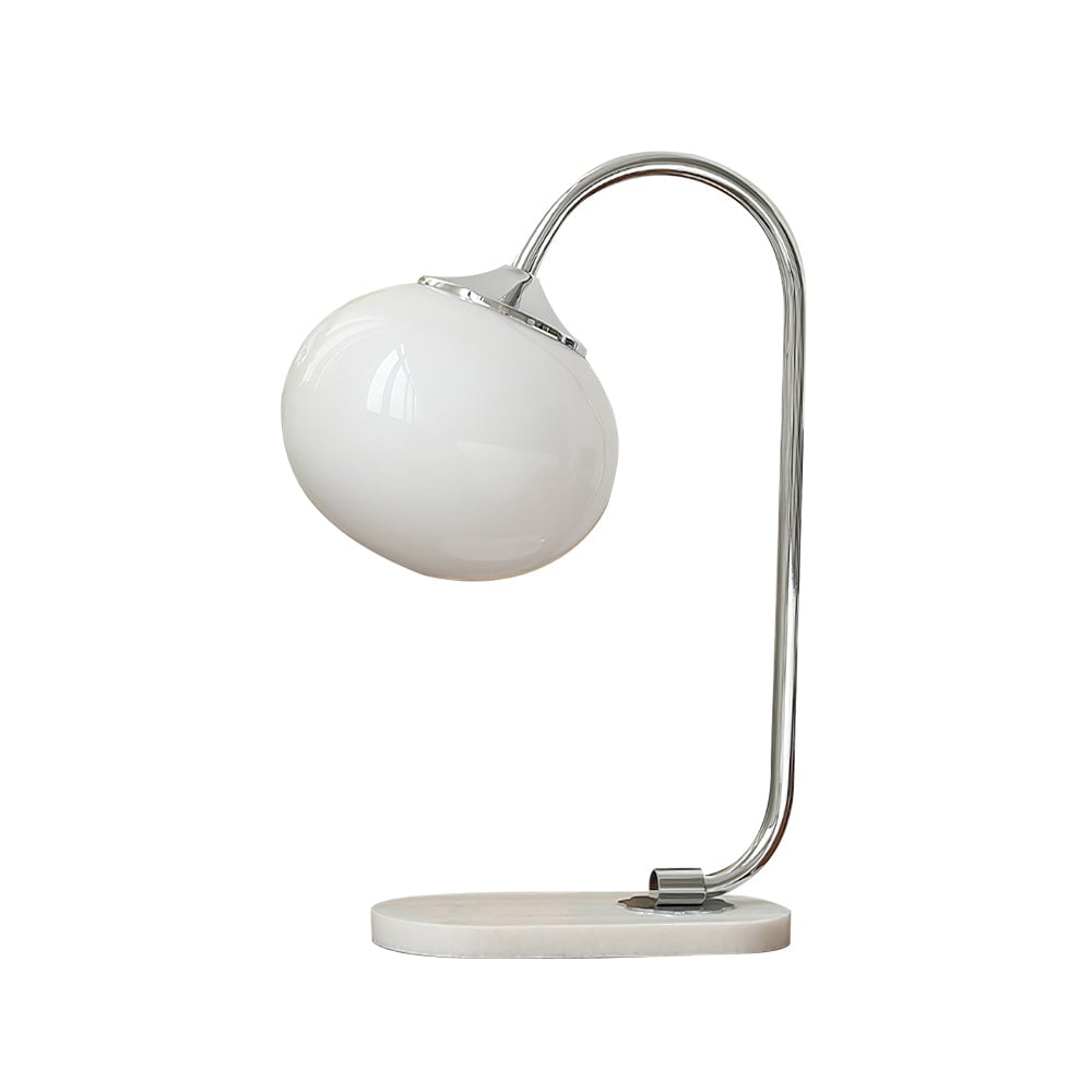 Marshmallow Table Lamp - Lumpaz
