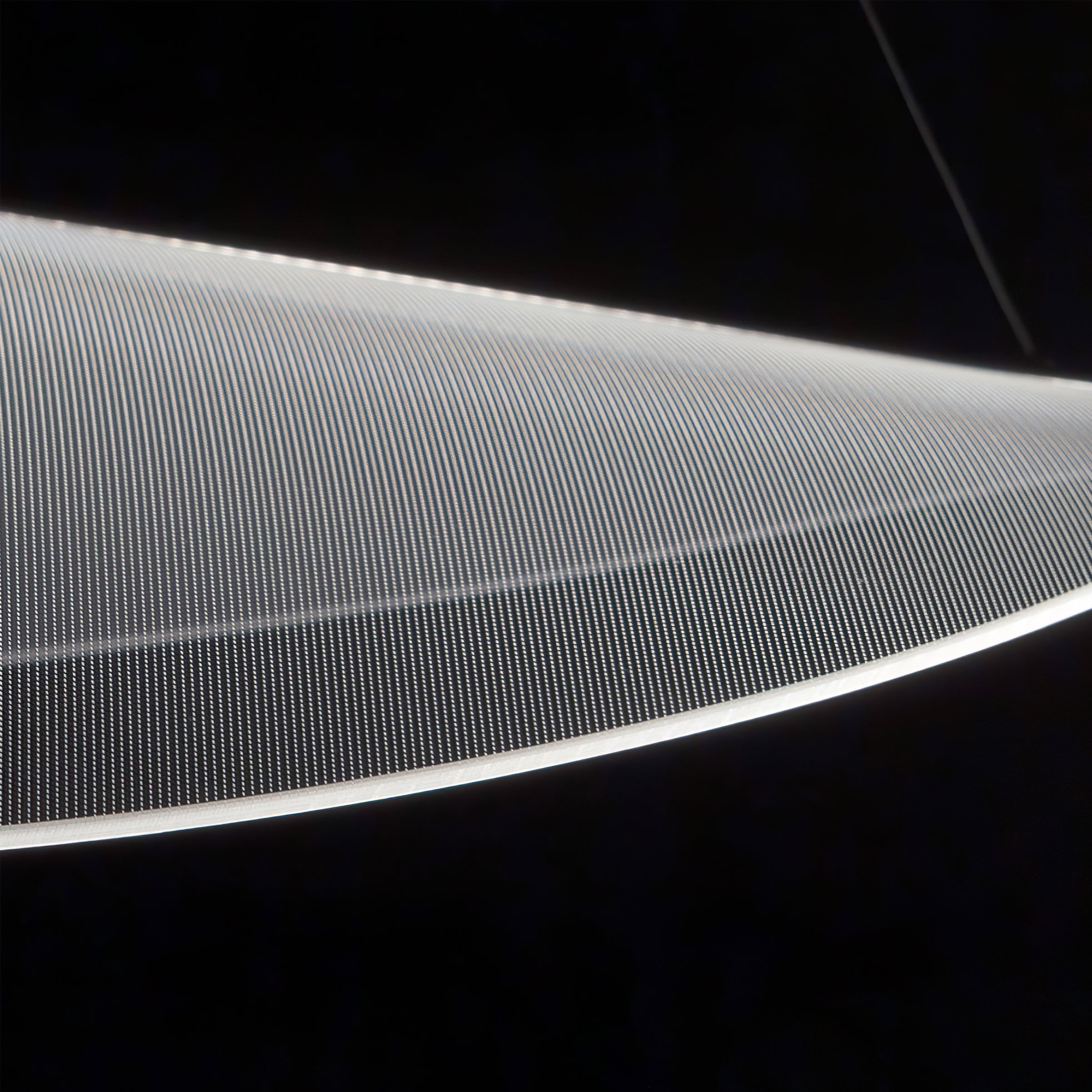 Diphy Pendant Lamp - Lumpaz