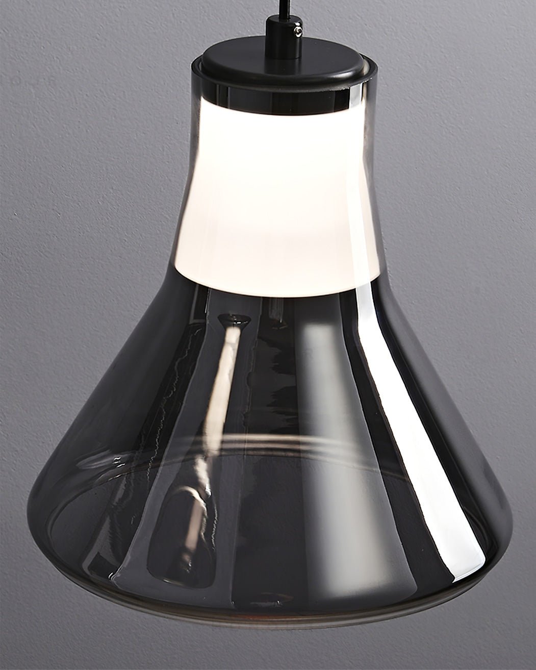 Alain Pendant Lamp - Lumpaz