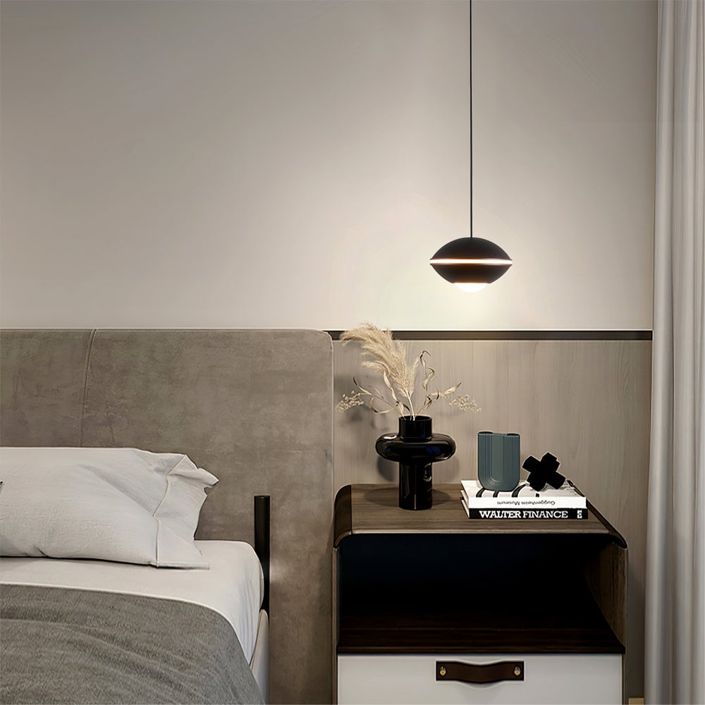 Pendul Pendant Lamp - Lumpaz