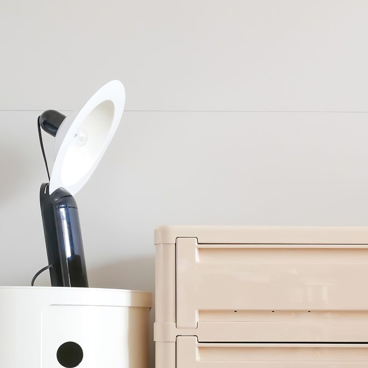 Lampiatta Table Lamp - Lumpaz