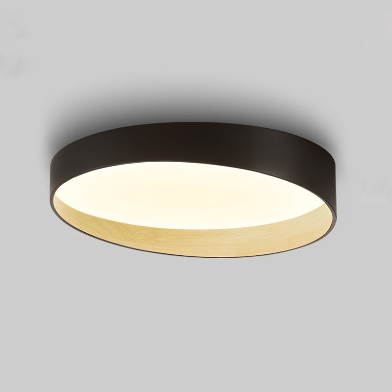 Alton Ceiling Lamp - Lumpaz
