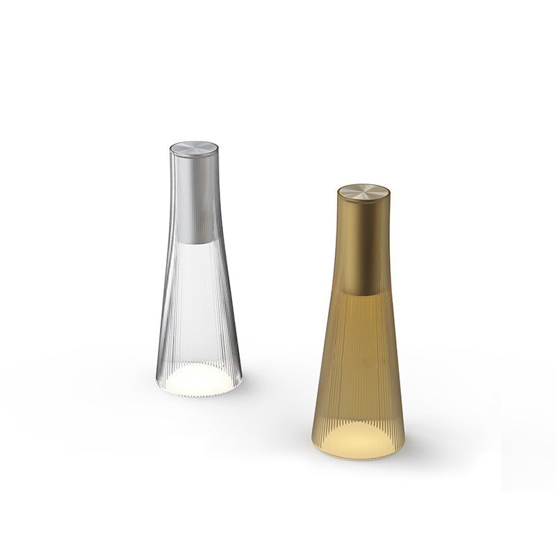 Candel Table Lamp - Lumpaz