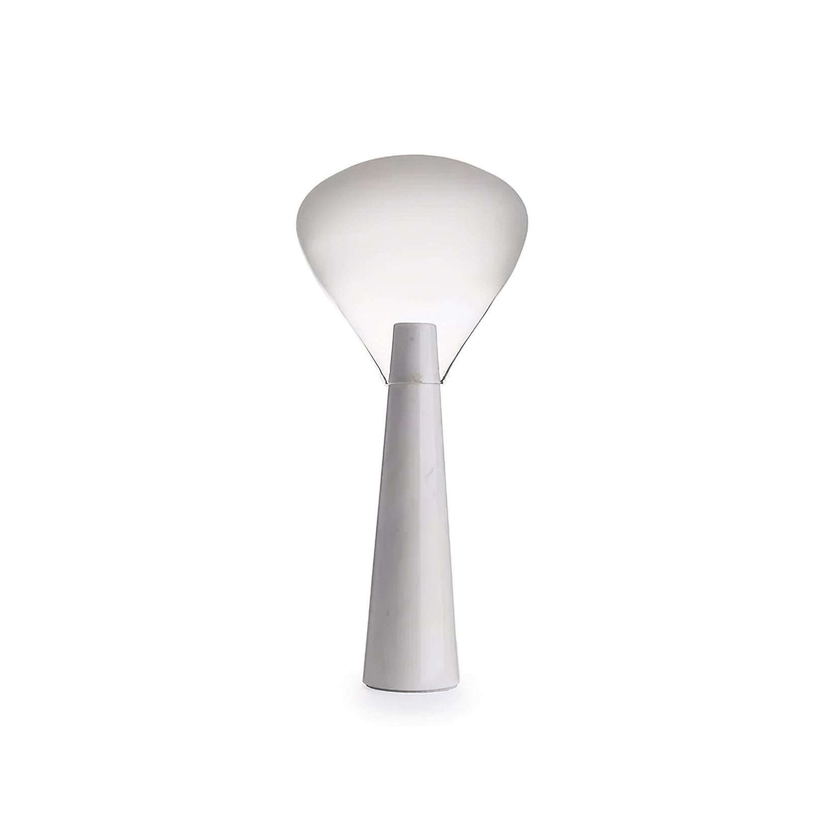 Bella Floor Lamp - Lumpaz