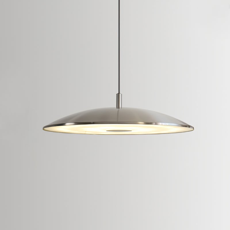 Scope Pendant Lamp - Lumpaz