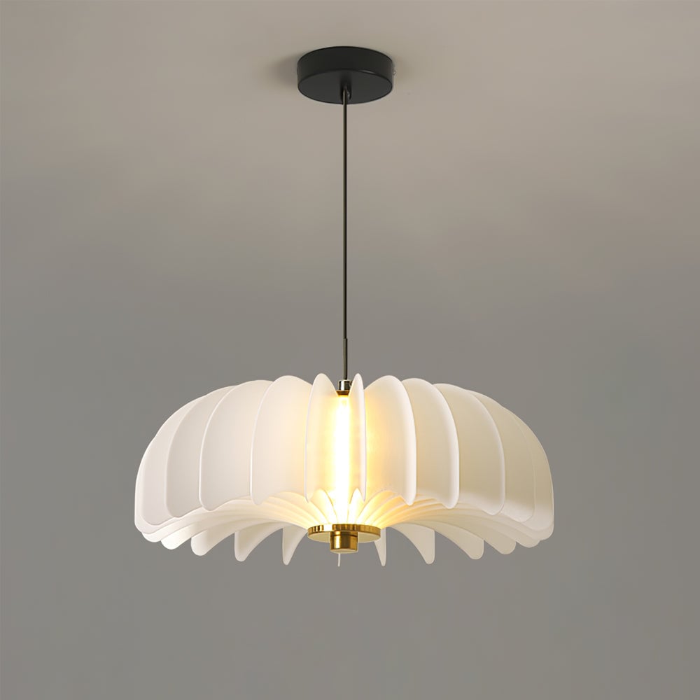 Ballet Pendant Lamp - Lumpaz