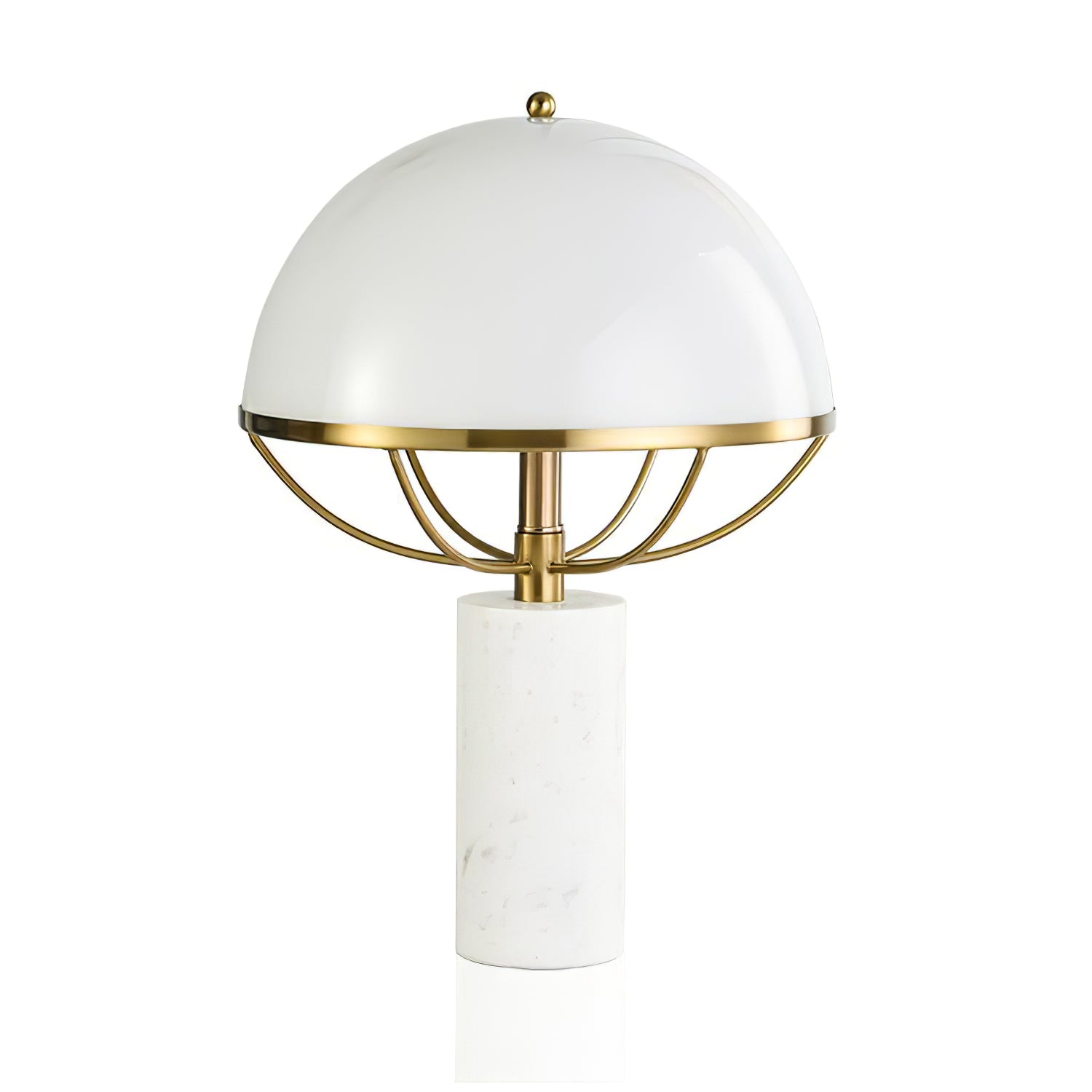 Jil Table Lamp - Lumpaz