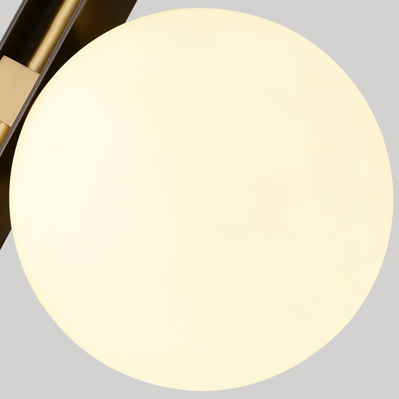 Planeta Floor Lamp - Lumpaz
