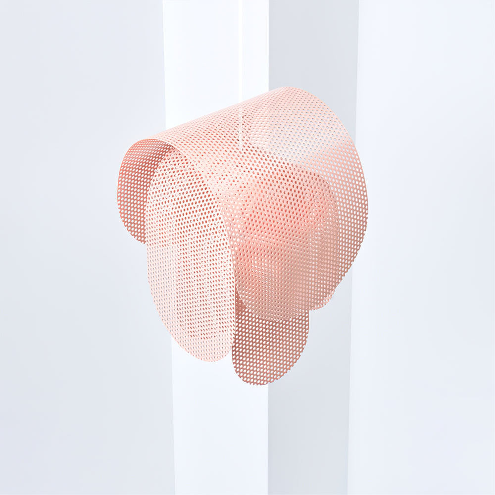 Posie Pendant Lamp - Lumpaz