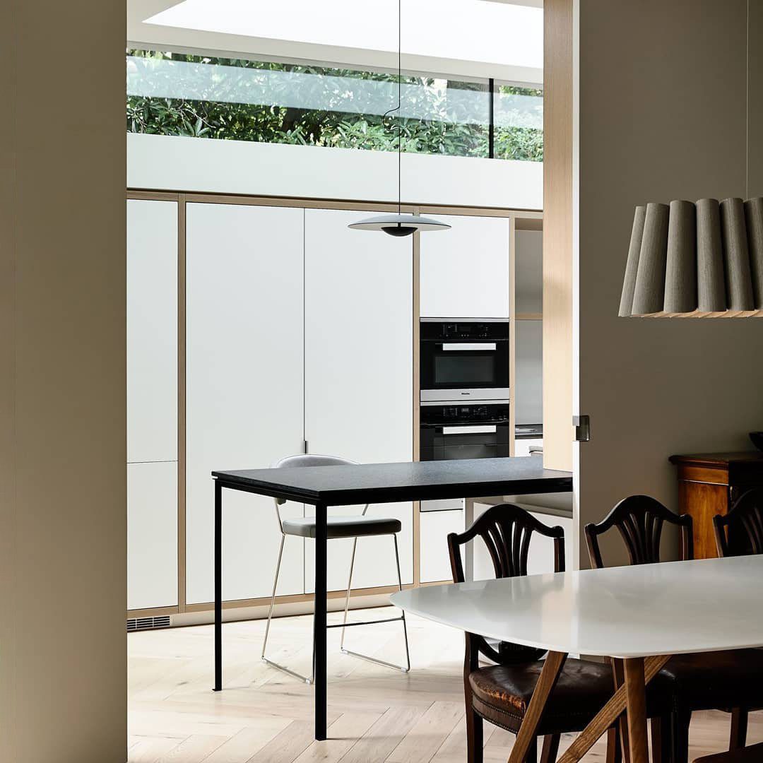 Ginger Pendant light - Lumpaz
