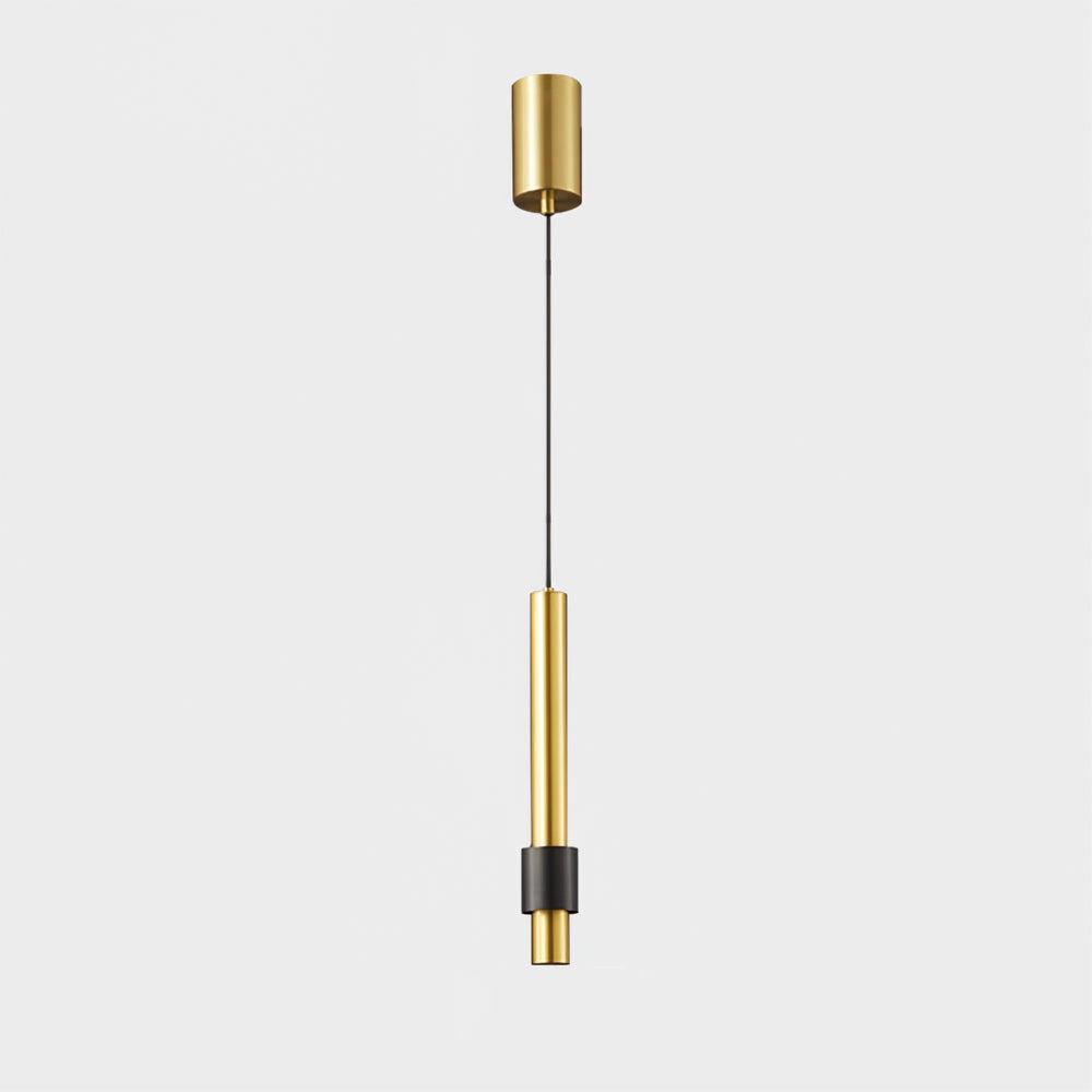 Cicada Pendant Lamp - Lumpaz