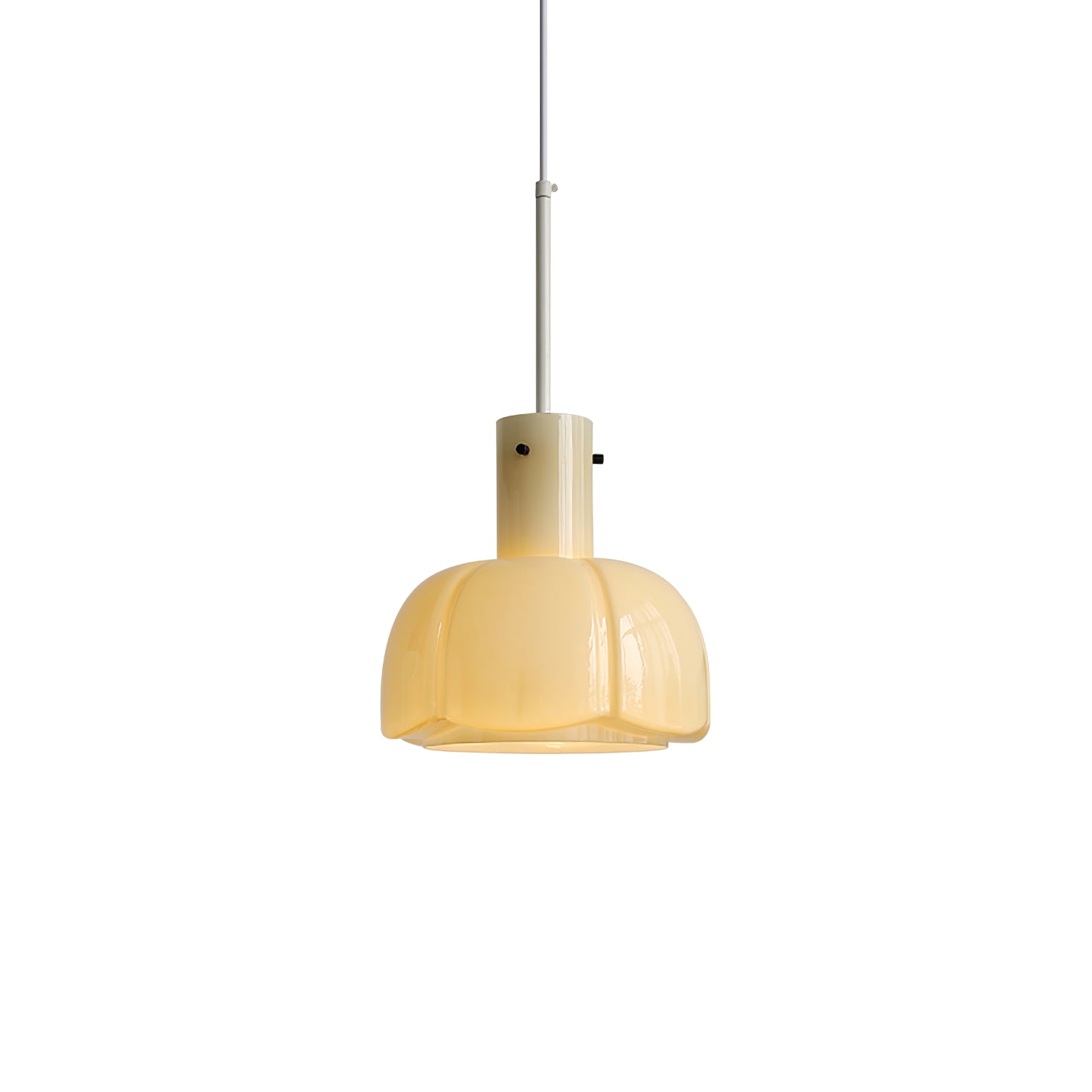 Paolina Pendant Light - Lumpaz
