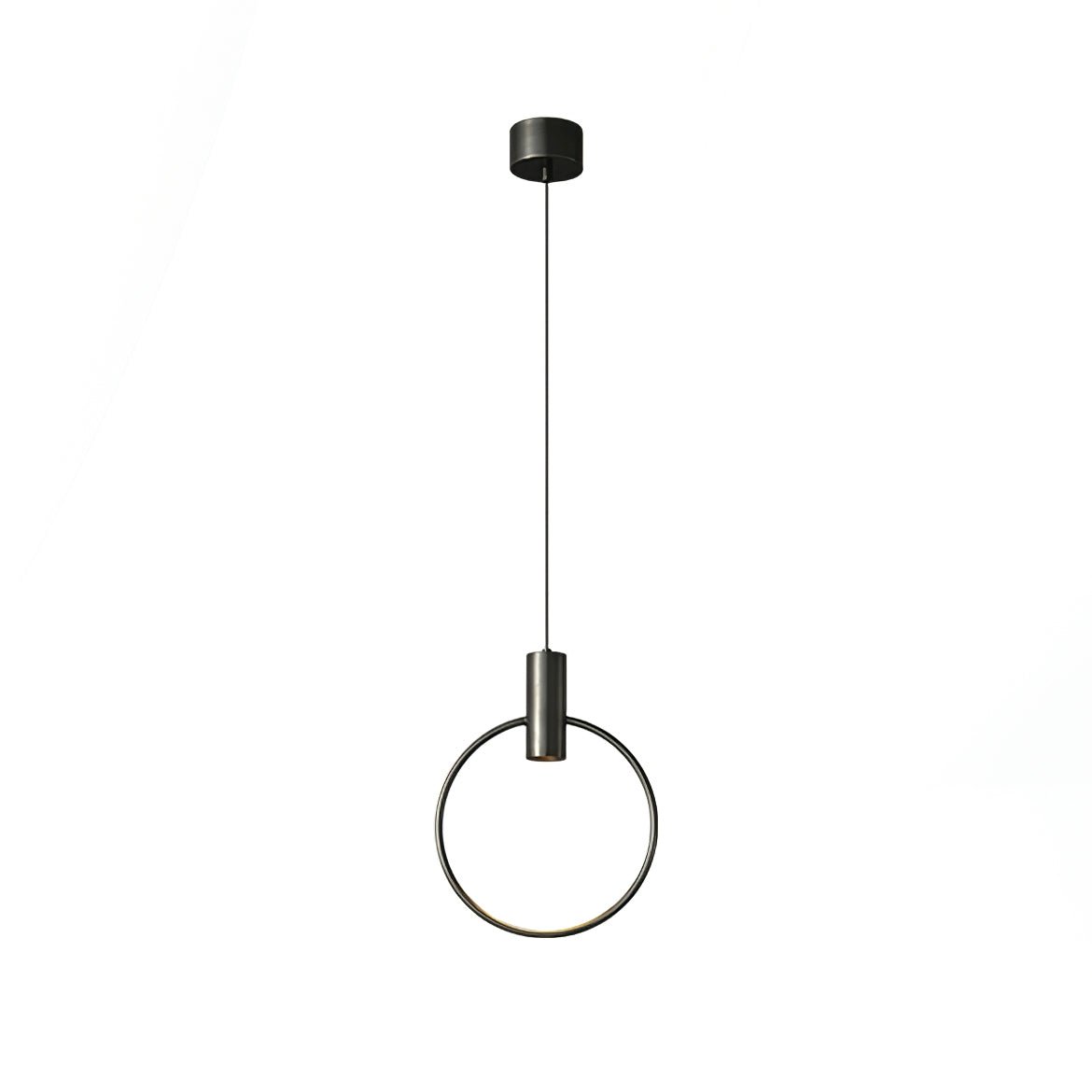 Aura Pendant Lamp - Lumpaz