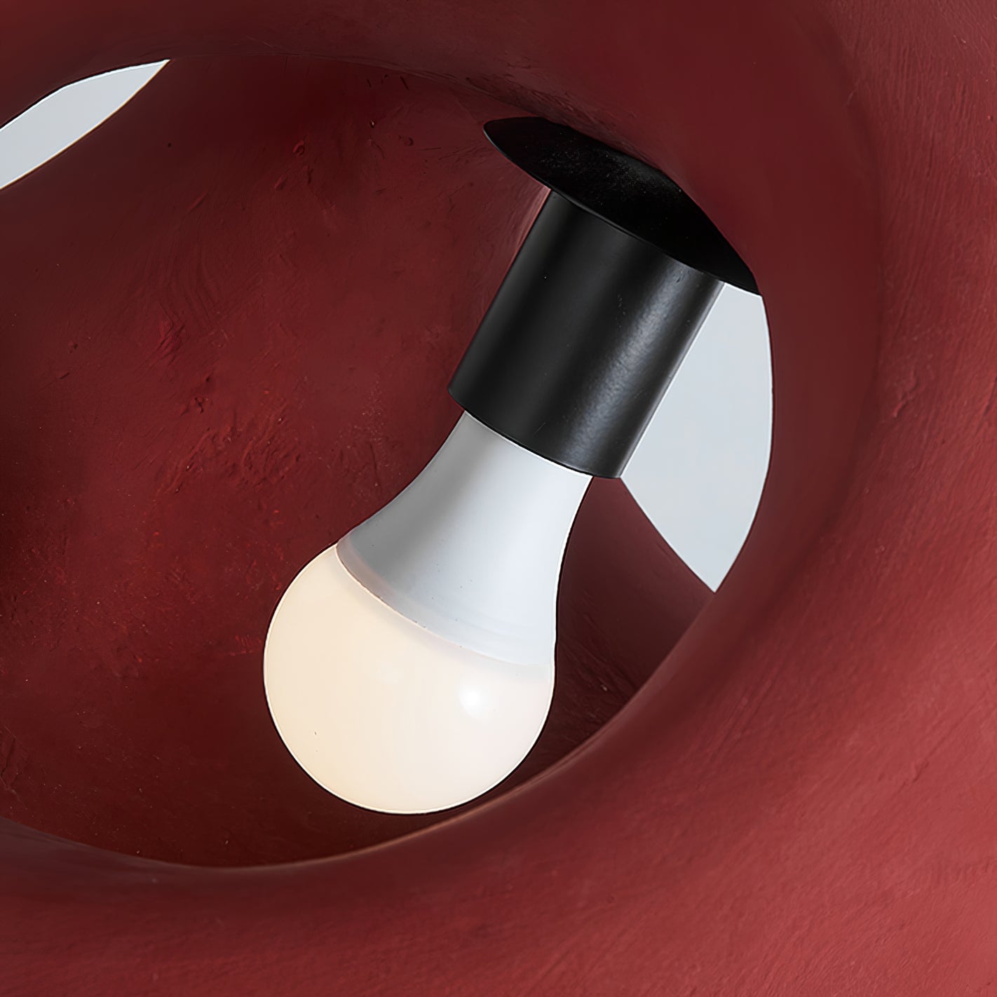 Halia Pendant Lamp - Lumpaz