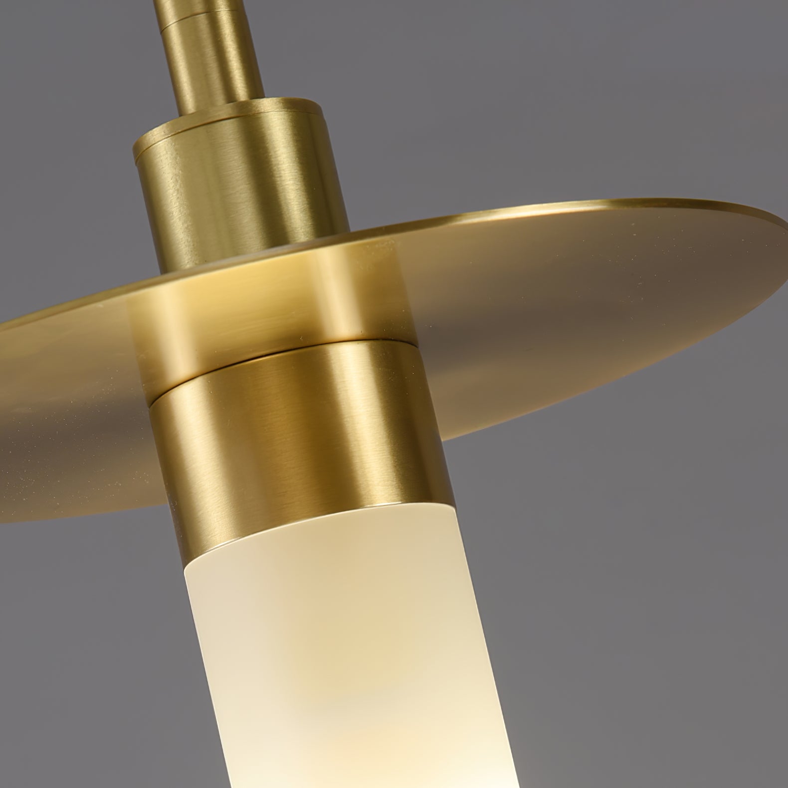 Masam Pendant Lamp - Lumpaz