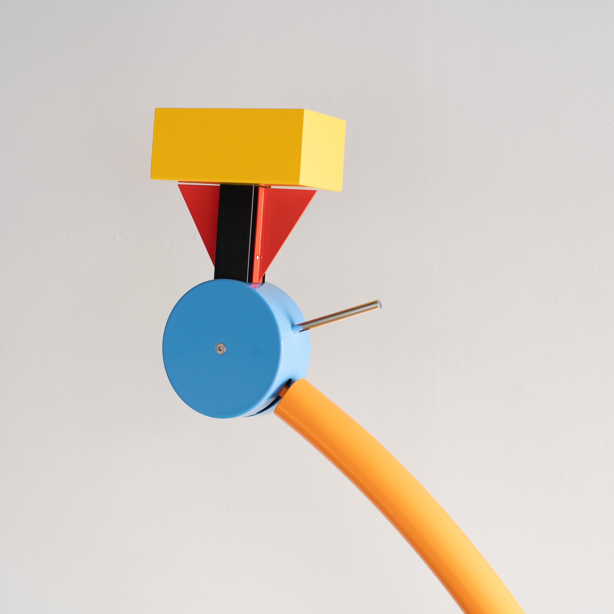 Treetops Floor Lamp - Lumpaz
