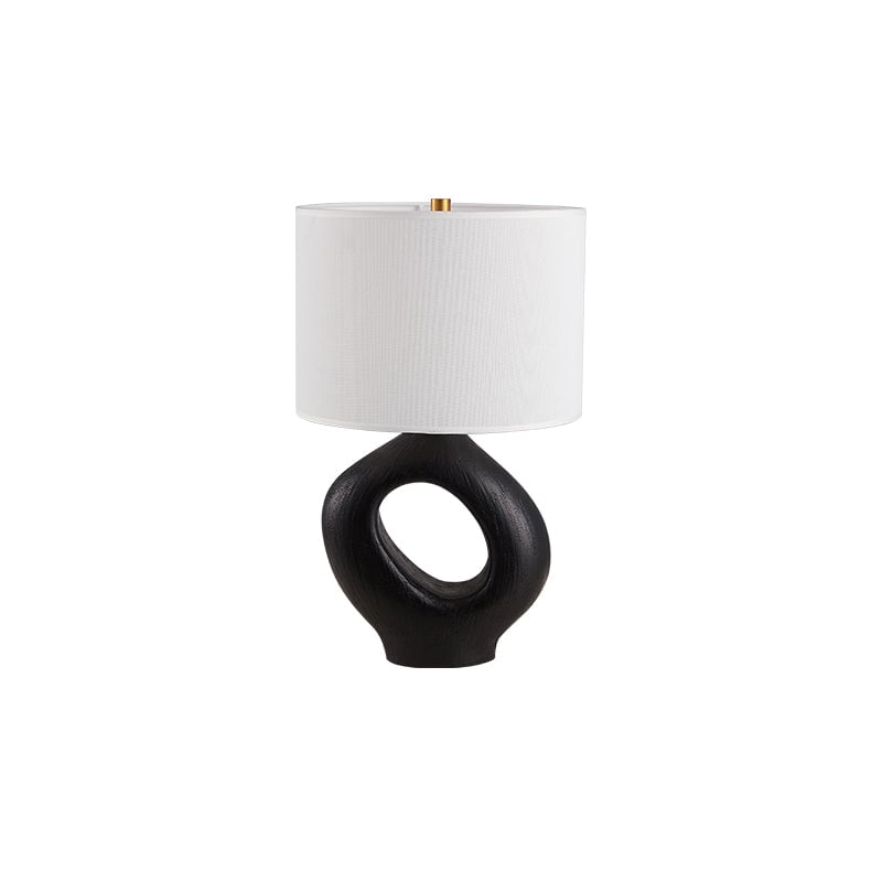 Sauce Table Lamp - Lumpaz