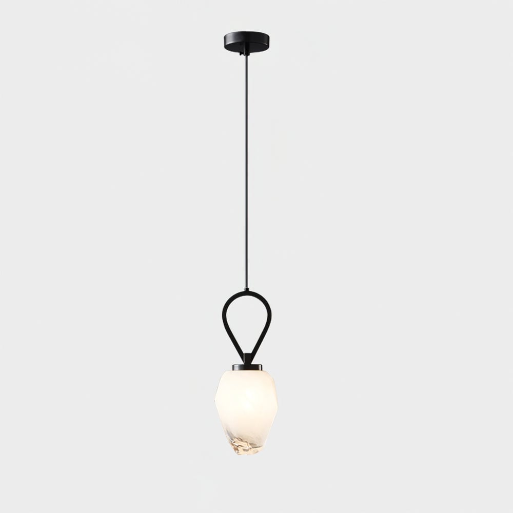 Myla Pendant Lamp - Lumpaz