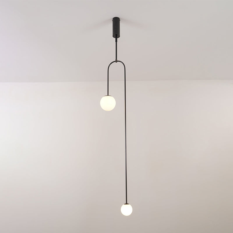 Mobile Chandeliers - Lumpaz