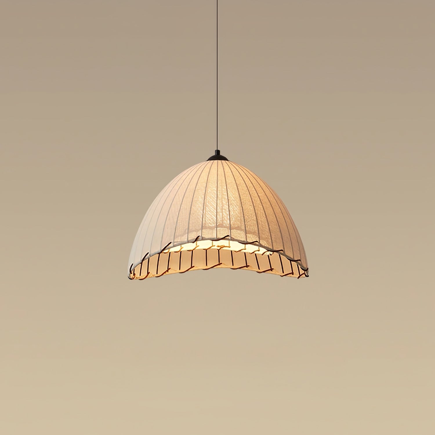 Maris Pendant Lamp - Lumpaz