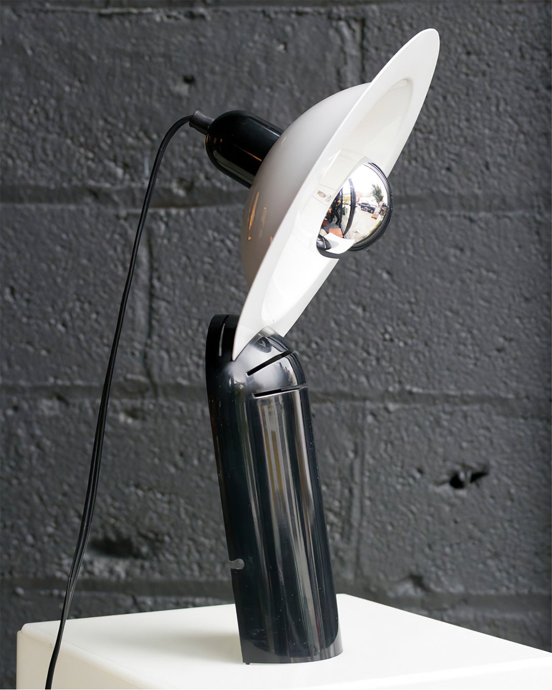 Lampiatta Table Lamp - Lumpaz