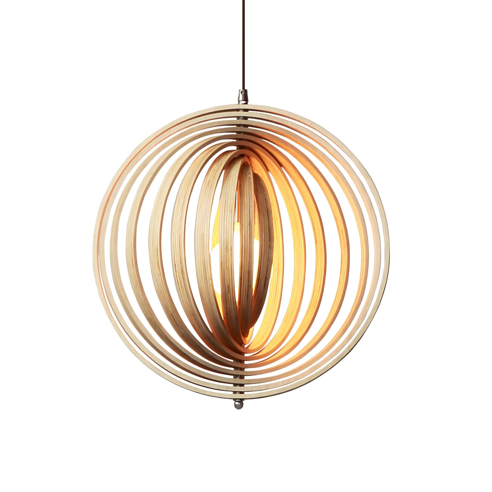 Oasis Pendant Lamp - Lumpaz