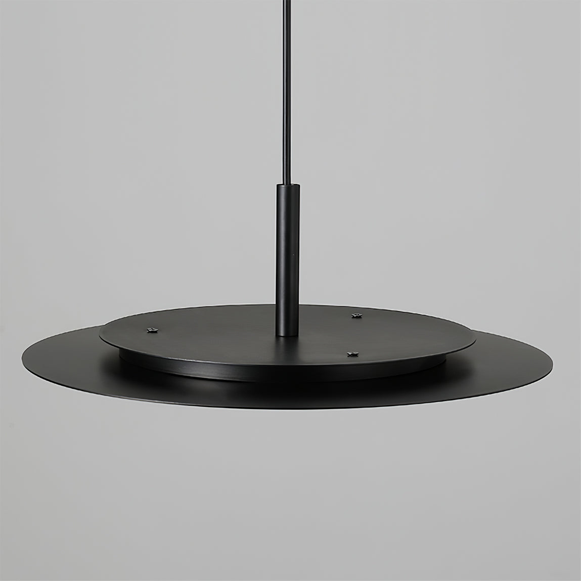 Eaves Pendant Lamp - Lumpaz